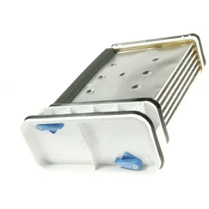 Condenseur D'eau Pour Seche Linge Candy 40008382