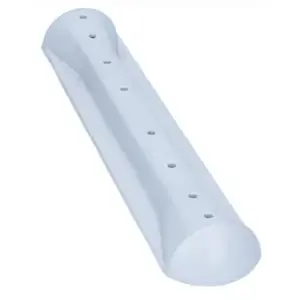 Whirlpool Whirlpool - Aube De Tambour 64l - Ref: 481010374361 pas cher