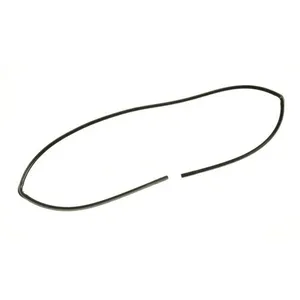 ARISTON. Joint De Porte De Four 96n Pour CUISINIERE Ref C00113109 pas cher