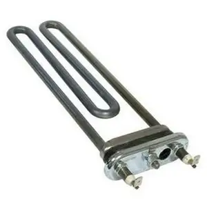 Bosch RESISTANCE CHAUFFANTE 2000W POUR LAVE LINGE BOSCH - 12024403 pas cher