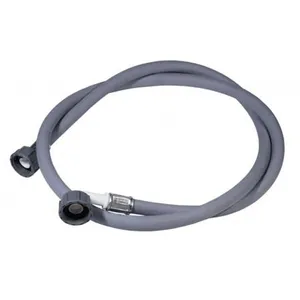 TUYAU D ALIMENTATION D EAU 2.5M pour LAVE LINGE - FWH013UN pas cher