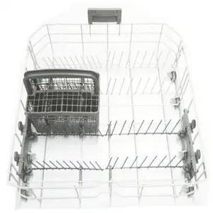 Beko PANIER INFERIEUR POUR LAVE VAISSELLE BEKO - 1790280082 pas cher