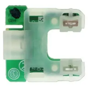 Beko DETECTEUR TURBIDITE POUR LAVE VAISSELLE BEKO - 1898900400