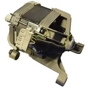 Beko MOTEUR POUR LAVE LINGE BEKO - 2824590100 pas cher