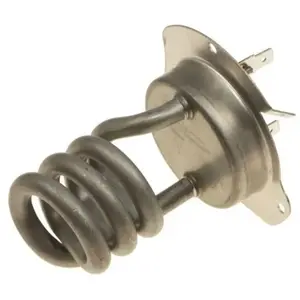 Brandt RESISTANCE CHAUFFANTE POUR LAVE VAISSELLE BRANDT - AS0039245 pas cher