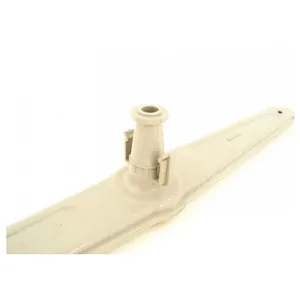 Fagor Fagor - Bras De Cyclage Inferieur - Ref: 32x3118 pas cher