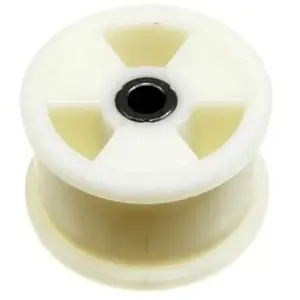 Oceanic Galet tendeur diametre de l'axe 8 mm pour seche linge... pas cher