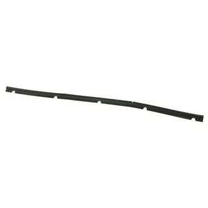 JOINT DE BAS DE PORTE pour LAVE VAISSELLE - 394C01 pas cher