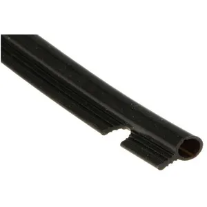 Joint bas de porte pour lave vaisselle Saba 598210000013 pas cher