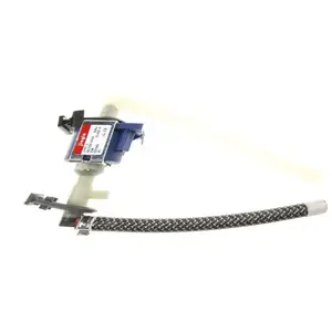 Comparateur de prix : Philips - pompe complete pour pieces entretien du linge petit...