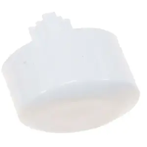 TOUCHE DE CLAVIER pour LAVE VAISSELLE INDESIT - C00075734 pas cher