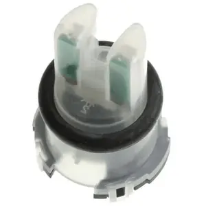 Whirlpool SONDE DE SALISSURE NTC POUR LAVE VAISSELLE WHIRLPOOL - C00362214 pas cher