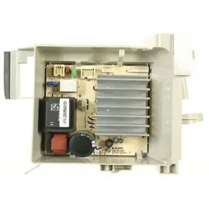 Beko MODULE DE REFROIDISSEMENT POUR LAVE LINGE BEKO - 2446403000 pas cher