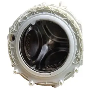 Comparateur de prix : ARISTON Cuve-ensemble Plastique 58 Lt Ultra New