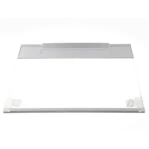 Samsung ENSEMBLE PLAQUE LÉGUMIER POUR REFRIGERATEUR SAMSUNG - DA97-13550A pas cher