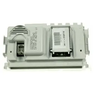 Smeg MODULE PROGRAMMATEUR JOURNALIER POUR LAVE VAISSELLE SMEG - 816291746 pas cher