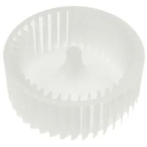 Panasonic TURBINE DU VENTILATEUR POUR SECHE LINGE PANASONIC - ANH-464719 pas cher