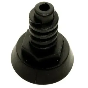 Pied Réglable (308027-11736) Lave-vaisselle 41001349 Candy