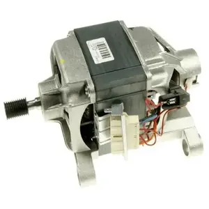 Candy MOTEUR COLLECTEUR MCA 61/64-148/CY23 POUR LAVE LINGE CANDY - 41039074 pas cher