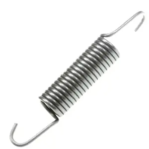 Comparateur de prix : Samsung RESSORD DE SUSPENSION POUR LAVE LINGE SAMSUNG - DC61-02146B