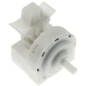 Beko PRESSOSTAT POUR LAVE LINGE BEKO - 2833830400 pas cher
