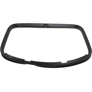 Samsung JOINT DE TRAPPE ADDWASH POUR LAVE LINGE SAMSUNG - DC62-00474A