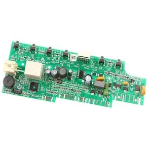 Candy MODULE PROGRAMME POUR LAVE VAISSELLE CANDY - 49035307