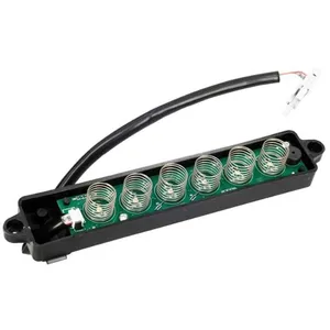 ELICA MODULE DE COMMANDE DE HOTTE POUR HOTTE ELICA - AGC0132710Vendu parcdiscount
