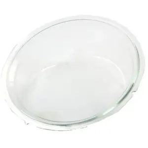 Comparateur de prix : Proline HUBLOT EN VERRE LAVE LINGE POUR LAVE LINGE PROLINE - 34010439