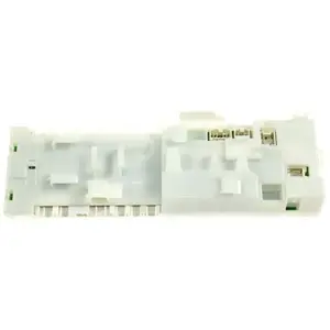 Siemens MODULE DE PUISSANCE POUR LAVE LINGE SIEMENS - 00702911 pas cher