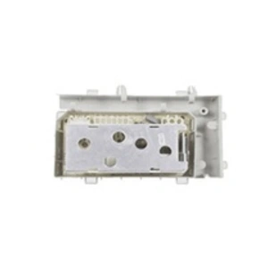 MODULE ELECTRONIQUE LAVE LINGE pour LAVE LINGE HAIER -... pas cher