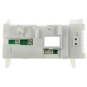 Comparateur de prix : MODULE DE PUISSANCE pour SECHE LINGE BOSCH - 10004038