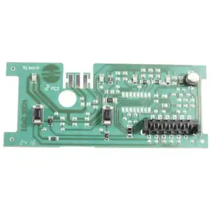 MODULE REP84541 pour LAVE VAISSELLE SMEG - 811651238 pas cher
