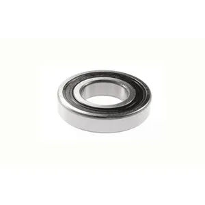 Gorenje PALIER TAMBOUR LAVE LINGE 300698 ROULEMENT A BILLES 6205-2RS-C3