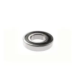 Gorenje ROULEMENT A BILLES 6206-2RS-C3 POUR LAVE LINGE GORENJE - 300699 pas cher