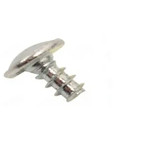 Scholtes VIS M4,5 X 8 POUR LAVE LINGE SCHOLTES - C00065185 pas cher