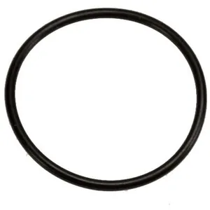 Baque D'ÉtanchÉitÉ Ref 63623760 Pour NETTOYEUR HAUTE-PRESSION KARCHER