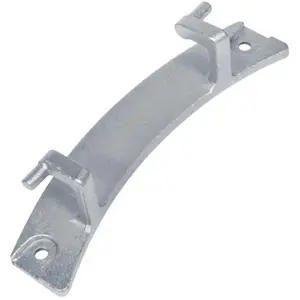 Charnière de porte (DC61-01632A) Lave-linge Samsung pas cher