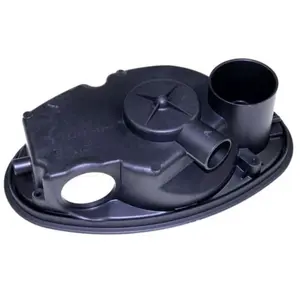 Bloc hydraulique lave vaisselle pour lave vaisselle Rosieres pas cher