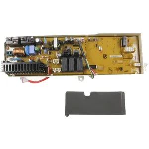 Samsung CARTE ELECTRONIQUE PCB EEPROM POUR LAVE LINGE SAMSUNG - DC94-06270A