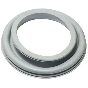 SOUFFLET DE HUBLOT BOSCH BSH840876 SILTAL pour LAVE LINGE -... pas cher