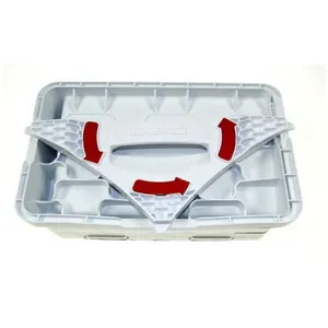 Beko FILTRE CONDENSATEUR POUR SECHE LINGE BEKO - 2978600400 pas cher