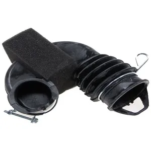 Comparateur de prix : Thomson DURITE ARRIVÉE D EAU POUR LAVE LINGE THOMSON - 34010616