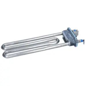 Daewoo RESISTANCE THERMOPLONGEUR POUR LAVE LINGE DAEWOO - 20846089 pas cher