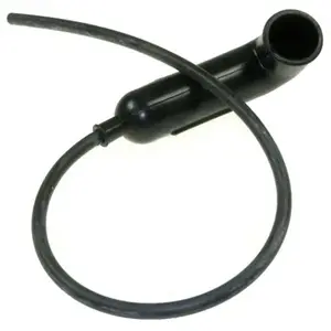 Samsung TUYAU DE PRESSOSTAT POUR LAVE VAISSELLE SAMSUNG - 8010374 pas cher