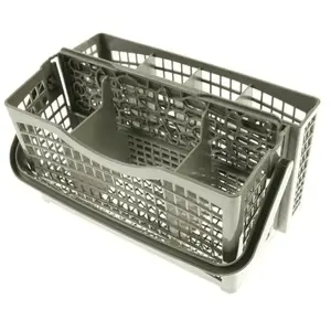 Panier A Couverts Universel Pour Lave Vaisselle - M531956 pas cher