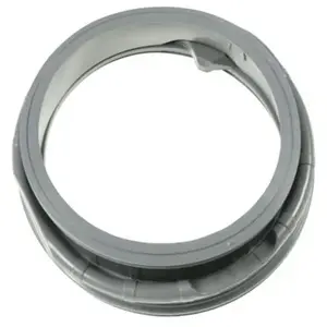 Samsung MANCHETTE JOINT DE HUBLOT POUR LAVE LINGE SAMSUNG - DC64-03198A pas cher