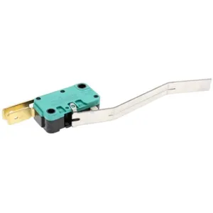 MICRO-INTERRUPTEUR pour SECHE LINGE WHIRLPOOL - C00258878 pas cher
