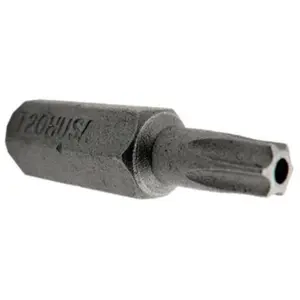 Fagor EMBOUT TEMPERTORX 20 POUR LAVE LINGE FAGOR - 75X0133 pas cher