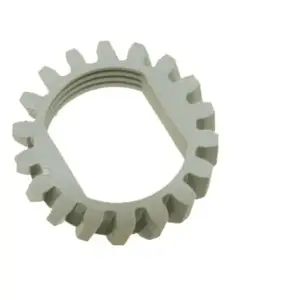 De Dietrich ROUE DENTEE POUR LAVE VAISSELLE DE DIETRICH - 32X1525 pas cher